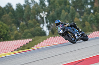 motorbikes;no-limits;peter-wileman-photography;portimao;portugal;trackday-digital-images